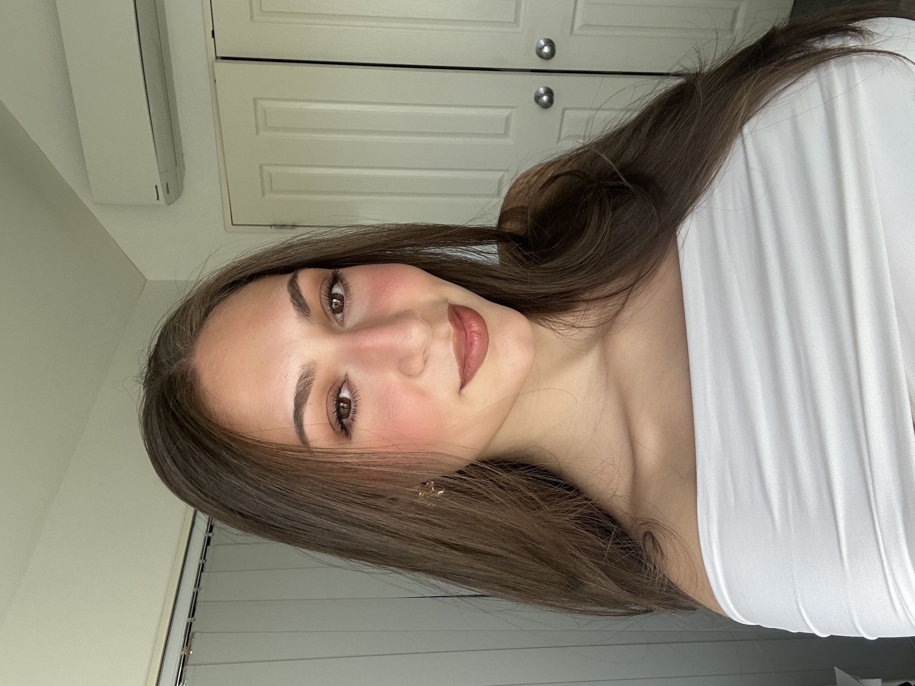 Photo of the member